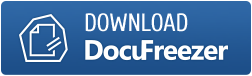 Download trial version of DocuFreezer