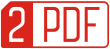 2PDF