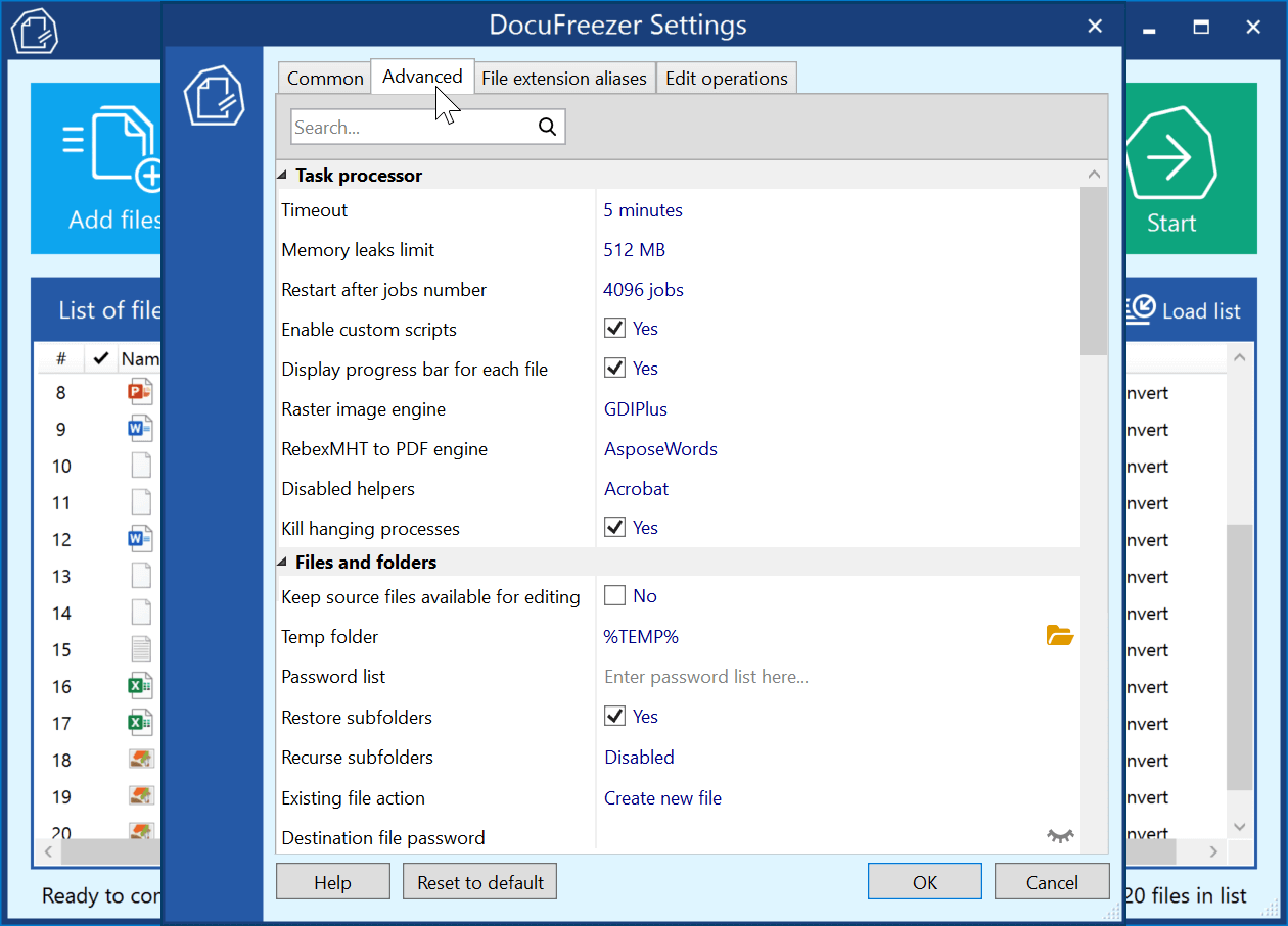 Microsoft excel merupakan progran aplikasi...