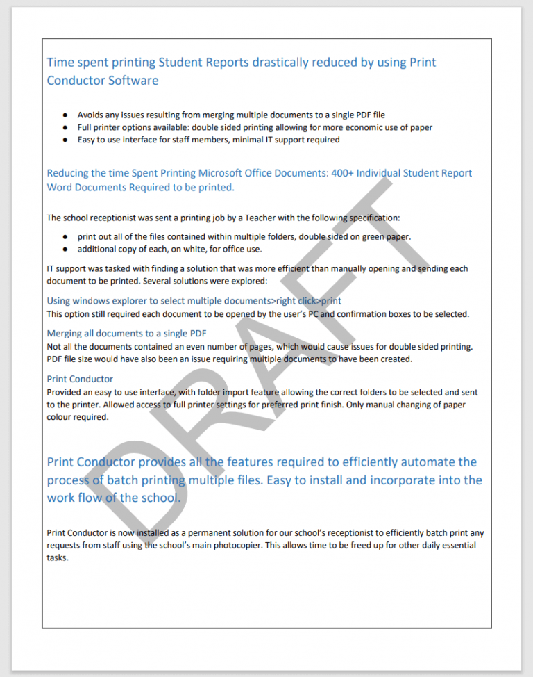 How to Add a Watermark on Multiple Photos, PDFs, or Other Files at Once ...