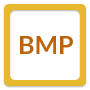 BMP