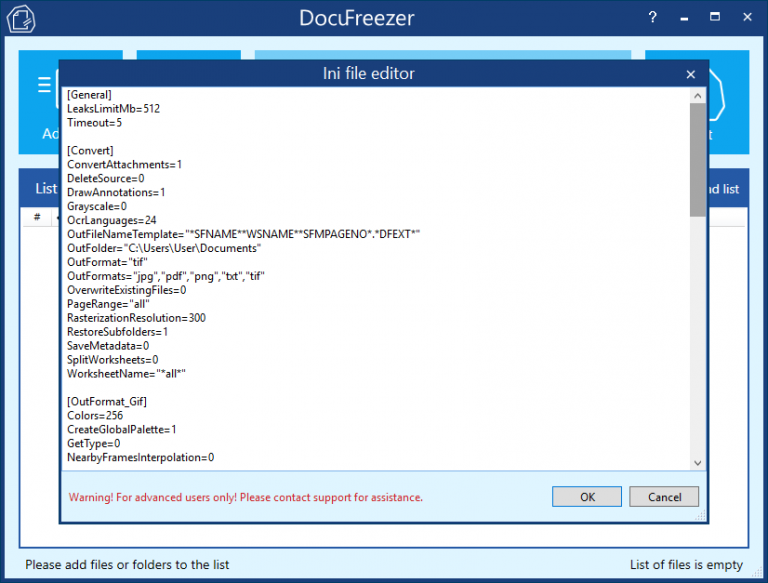 copy syncovery ini file copy syncovery ini file