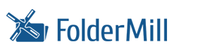FolderMill