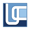 Universal Document Converter logo